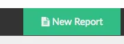 new report button